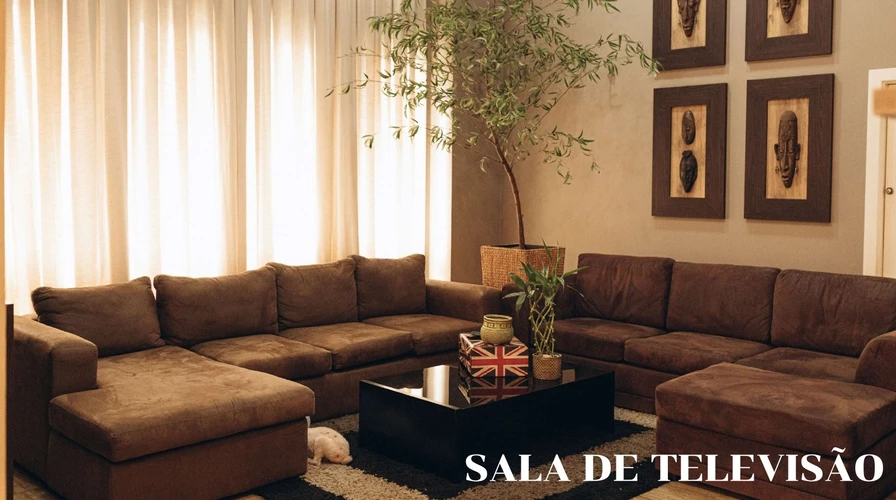 Casa 3 Quartos com Suíte e Piscina em Bom Retiro - Chapecó - foto 3