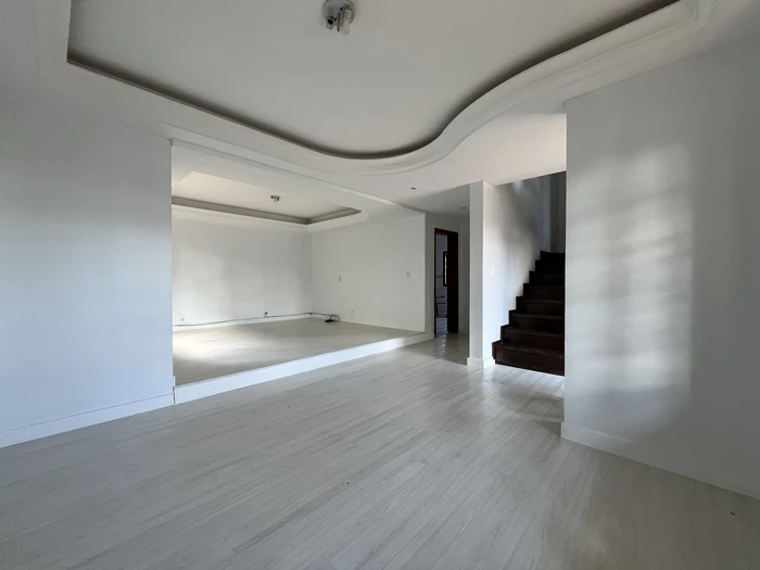 Casa 3 Quartos com Suíte em Chapecó - 230m² - foto 2