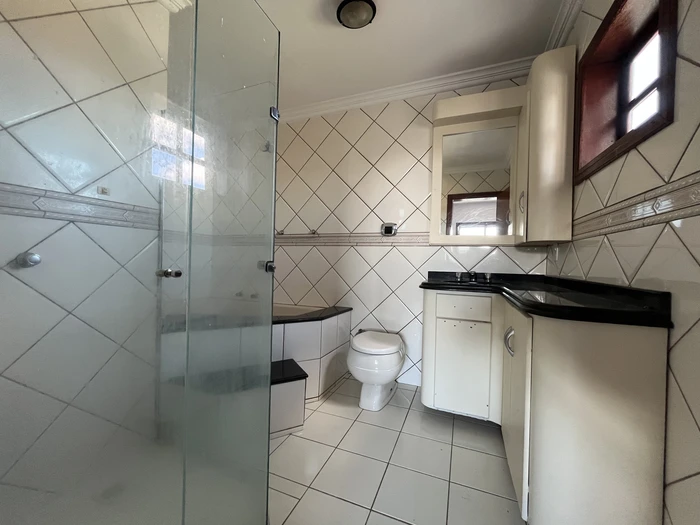 Casa 3 Quartos com Suíte em Chapecó - 230m² - foto 3