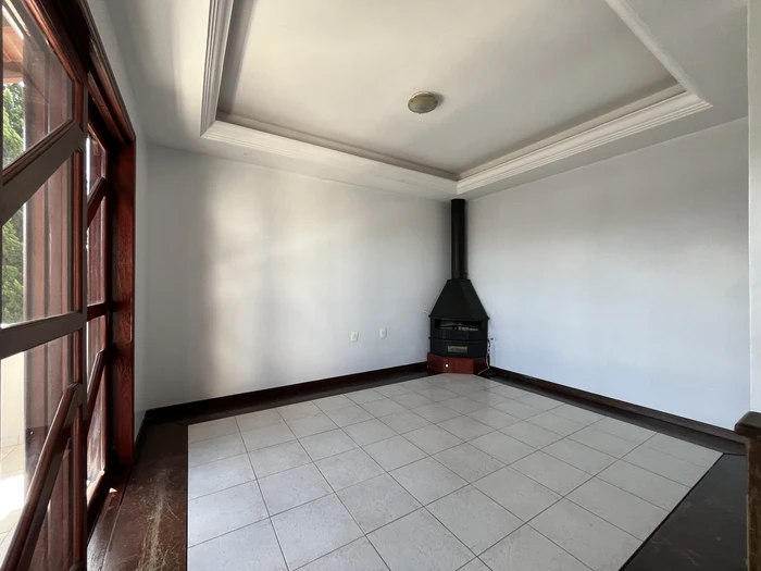 Casa 3 Quartos com Suíte em Chapecó - 230m² - foto 4