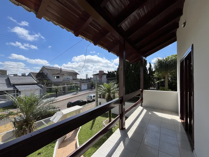 Casa 3 Quartos com Suíte em Chapecó - 230m² - foto 5