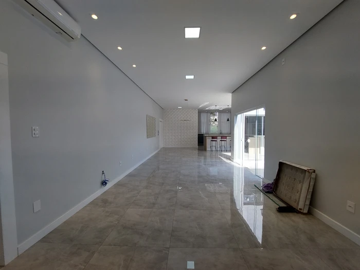 Casa 3 Quartos com Suíte em Maria Goretti - 230m² - foto 4