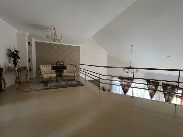 Casa 3 Quartos com Suíte em São Cristóvão - 342m² - foto 3