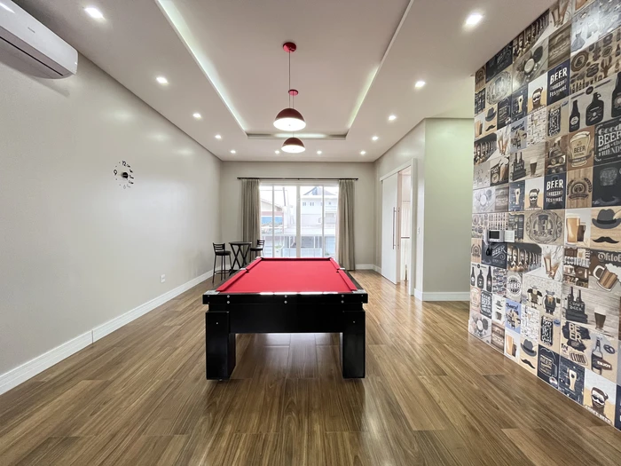 Casa 2 Quartos com Suíte em Santa Maria - 550m² - foto 3