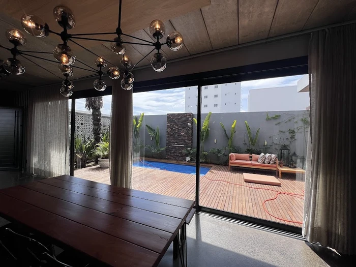 Casa 2 Quartos com Suíte e Piscina no Centro - Chapecó - foto 2