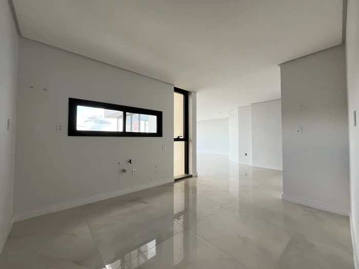 Apartamento 2 Suítes em Maria Goretti - 160m² - foto 4