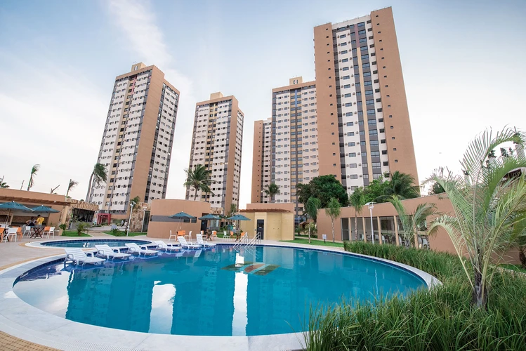 Apartamento para vender com 3 quartos, 1 suíte, 2 banheiros e 2 vagas, 70 m²