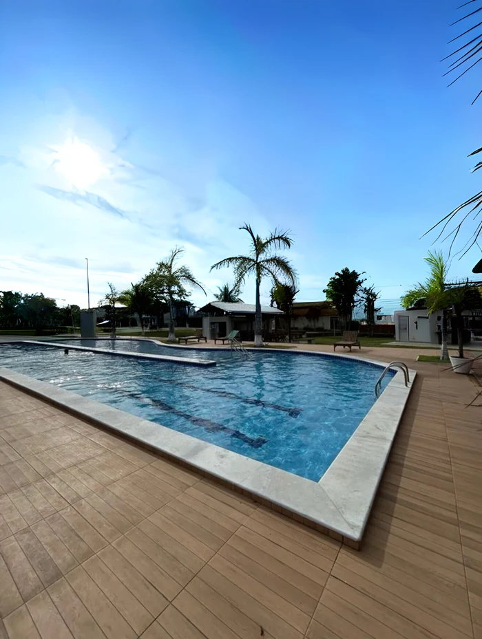 Terreno para vender, 475,8 m²