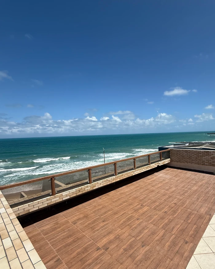 Apartamento para vender com 1 quarto, 1 banheiro e 1 vaga, 57 m²