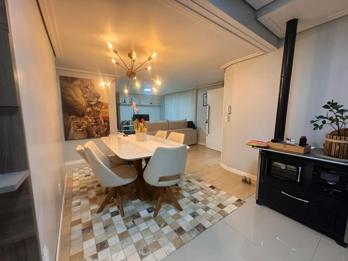 Casa para vender com 3 quartos, 1 banheiro e 2 vagas, 367,5 m²