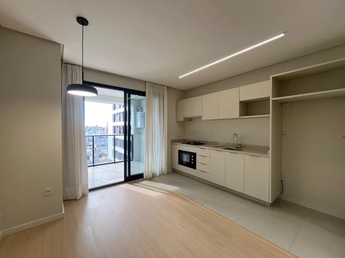 Apartamento para vender com 2 quartos, 1 suíte, 2 banheiros e 2 vagas, 118,6 m²