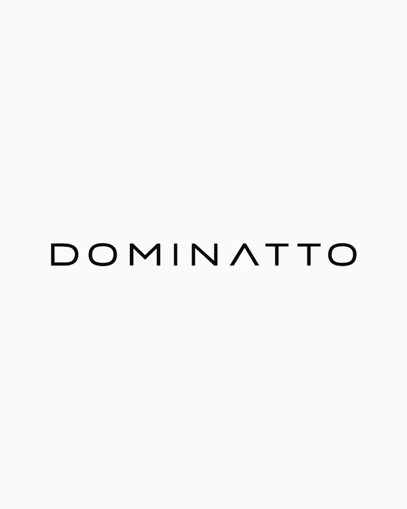 Sobre a Dominatto Imóveis